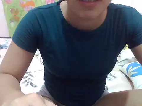 sakurababe7 online show from September 12, 1:00 pm