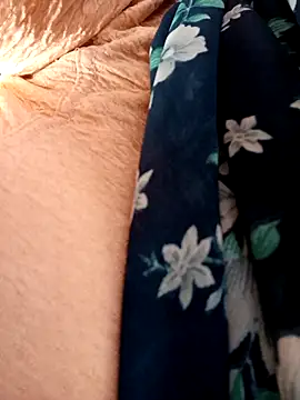 Payal950 online show from December 16, 7:56 am