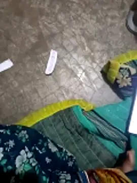 Payal950 online show from February 21, 12:56 am