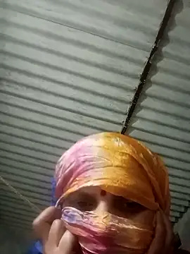 Payal950 online show from November 10, 2:55 pm