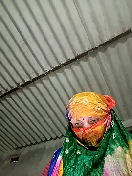 Payal950 online show from November 9, 12:47 am