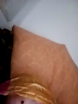 Payal950 online show from December 1, 5:41 am