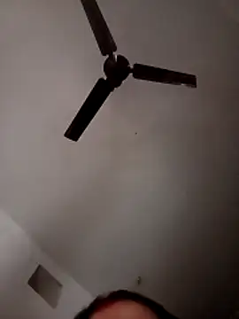 Payal950 online show from April 13, 11:47 am