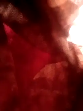 Payal950 online show from November 11, 10:43 am