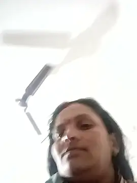 Payal950 online show from January 9, 12:23 pm