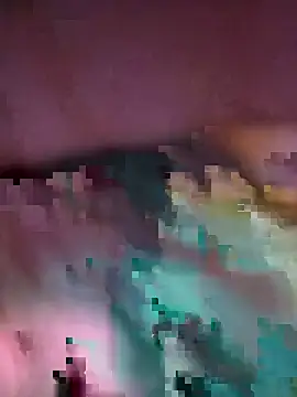 Payal950 online show from December 15, 5:35 am