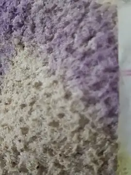 Payal950 online show from February 15, 11:36 pm