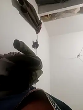 Payal950 online show from November 13, 12:47 am