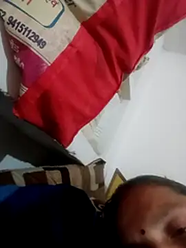 Payal950 online show from November 30, 9:54 am