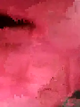 Payal950 online show from October 23, 6:12 am