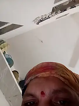 Payal950 online show from February 14, 10:04 am