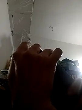 Payal950 online show from January 7, 12:04 am