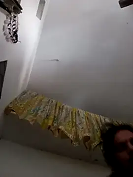 Payal950 online show from April 15, 10:10 am