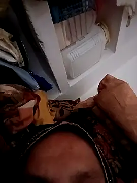 Payal950 online show from November 27, 5:19 am