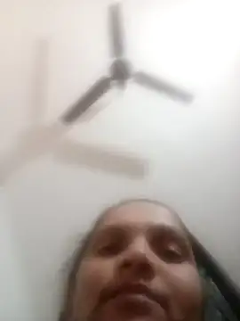 Payal950 online show from February 1, 10:57 am