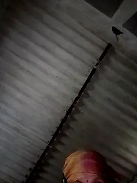 Payal950 online show from January 18, 1:53 am