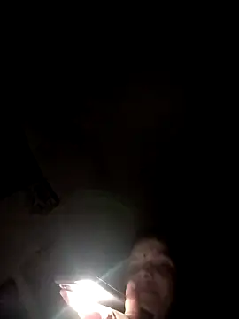 Payal950 online show from February 17, 2:09 am