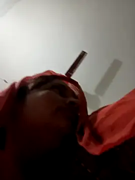 Payal950 online show from October 28, 2:34 am