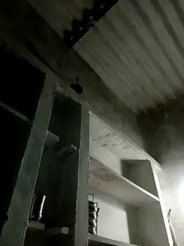 Payal950 online show from November 8, 12:42 pm