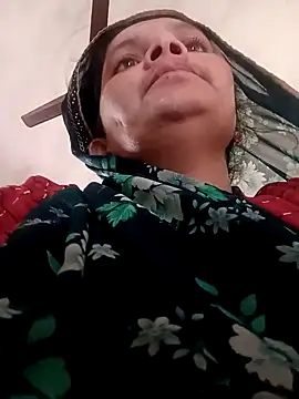 Payal950 online show from November 23, 1:59 am