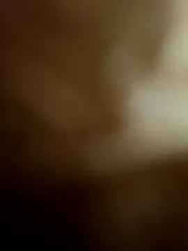 Payal950 online show from February 18, 6:00 am