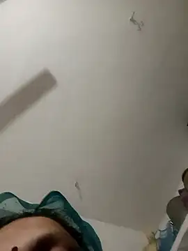 Payal950 online show from January 15, 1:31 am