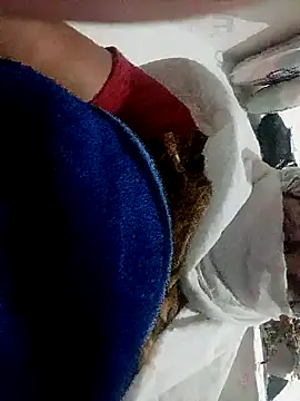 Payal950 online show from November 1, 9:08 pm