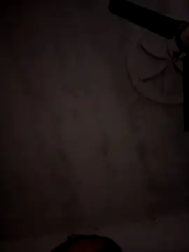 Payal950 online show from April 14, 1:16 pm