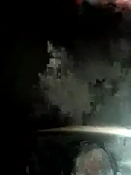 Payal950 online show from January 13, 1:53 am