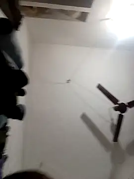 Payal950 online show from November 8, 12:25 am