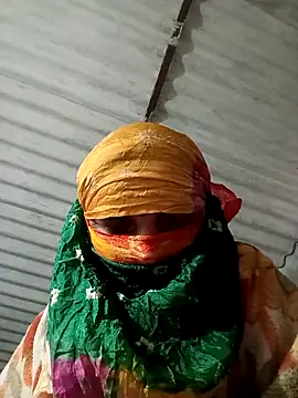 Payal950 online show from November 12, 1:10 am