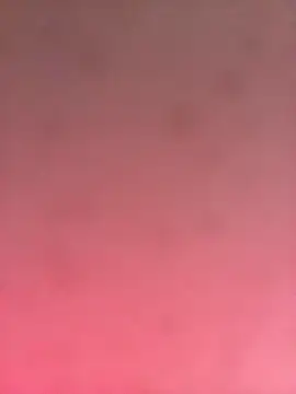 Payal950 online show from November 17, 8:29 am