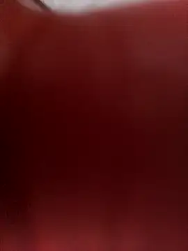 Payal950 online show from November 25, 10:37 am