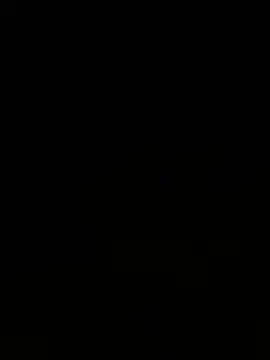 Payal950 online show from December 22, 5:51 am