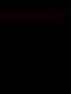 Payal950 online show from January 10, 1:23 am