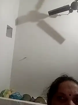 Payal950 online show from January 13, 4:55 pm