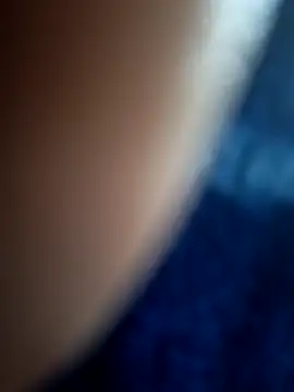 Payal950 online show from November 23, 6:40 pm