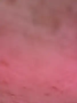 Payal950 online show from October 29, 12:42 am