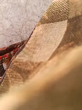 Payal950 online show from February 7, 7:49 am