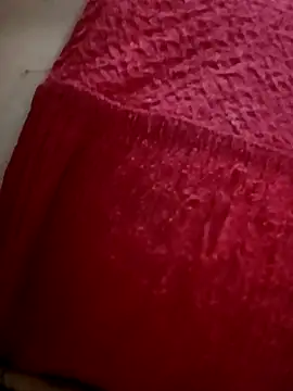 Payal950 online show from April 24, 12:34 am