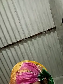 Payal950 online show from November 13, 3:38 pm