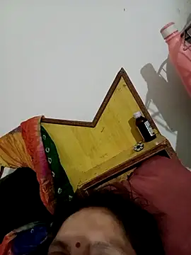 Payal950 online show from February 6, 1:01 am