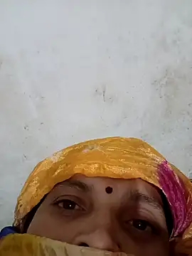 Payal950 online show from November 26, 4:29 pm