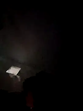 Payal950 online show from November 6, 1:42 am