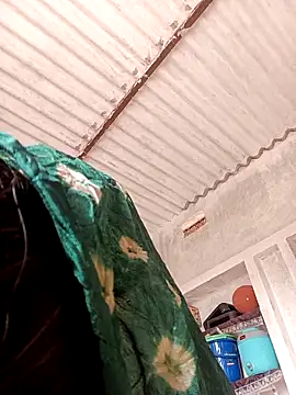 Payal950 online show from November 28, 7:19 am