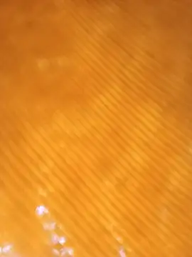 Payal950 online show from January 6, 11:03 am