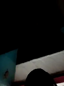 Payal950 online show from February 19, 12:24 pm