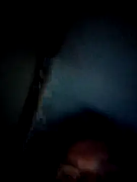 Payal950 online show from October 25, 1:49 am