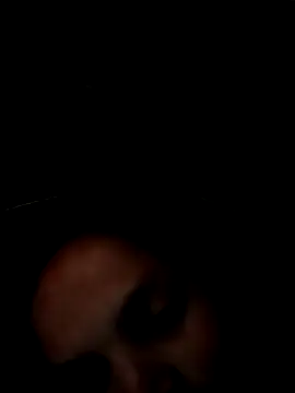 Payal950 online show from February 2, 8:52 pm