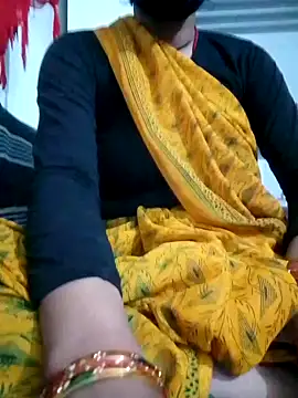 Payal950 online show from September 21, 8:58 pm